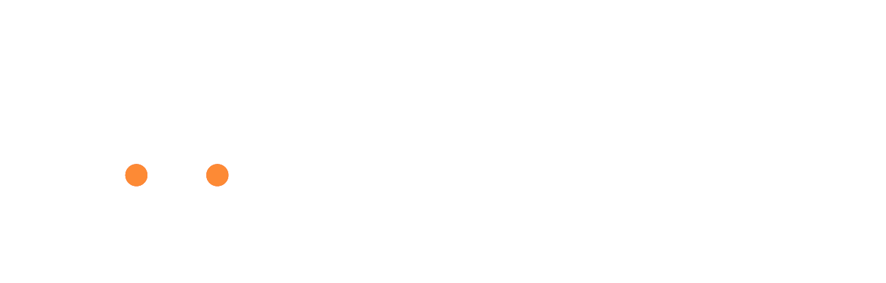 Contreli